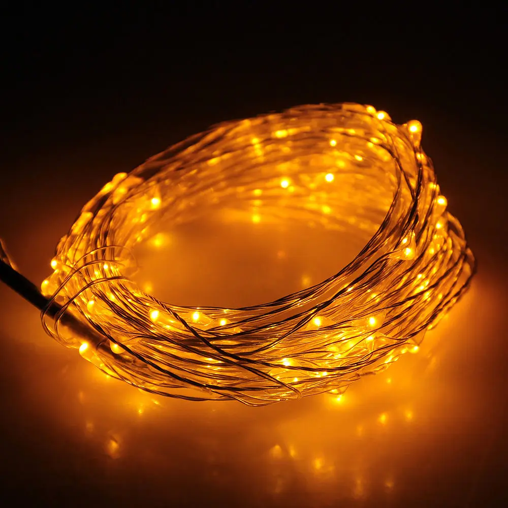 12V   (3)