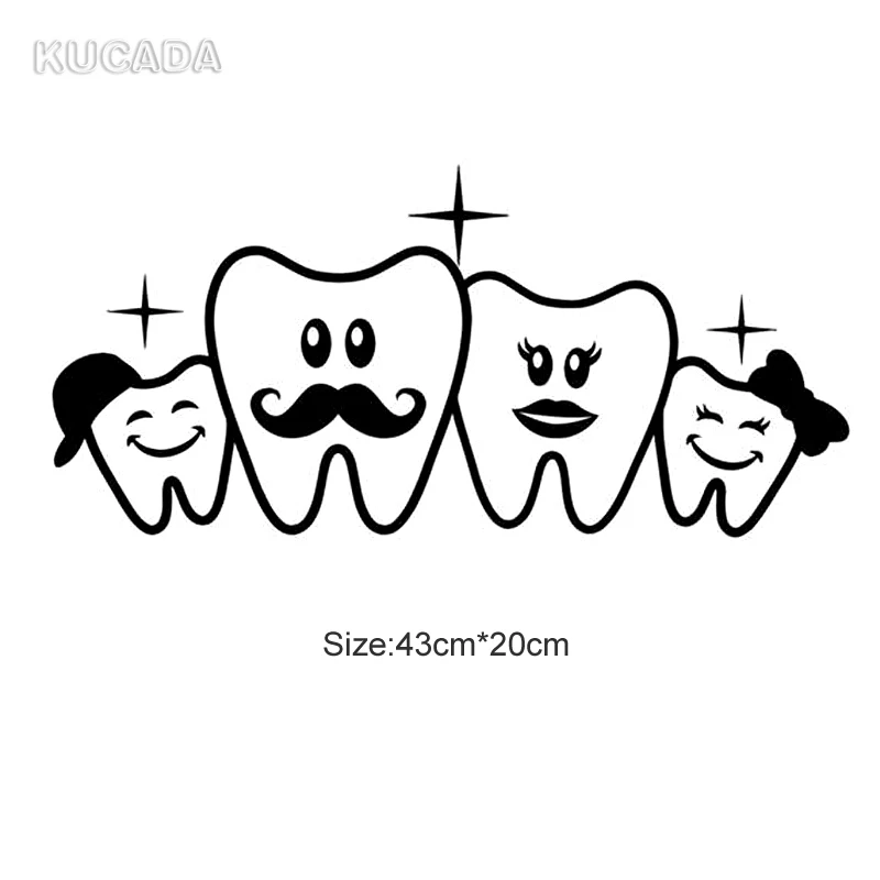 teeth_dental_wall_mural_g052_1024x1024 - 