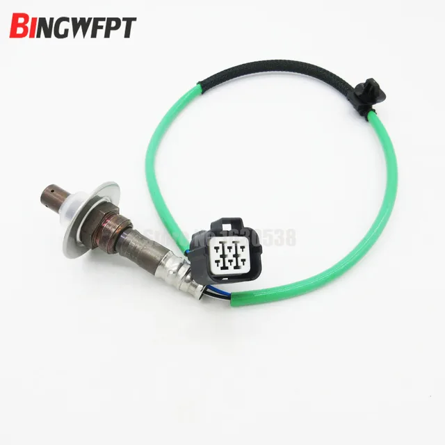 Subaru 22641 aa381 Subaru 22641 aa381
