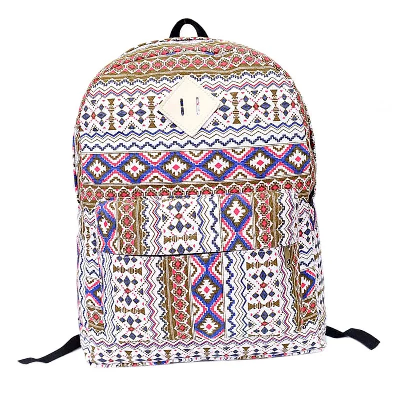 cheap bookbags