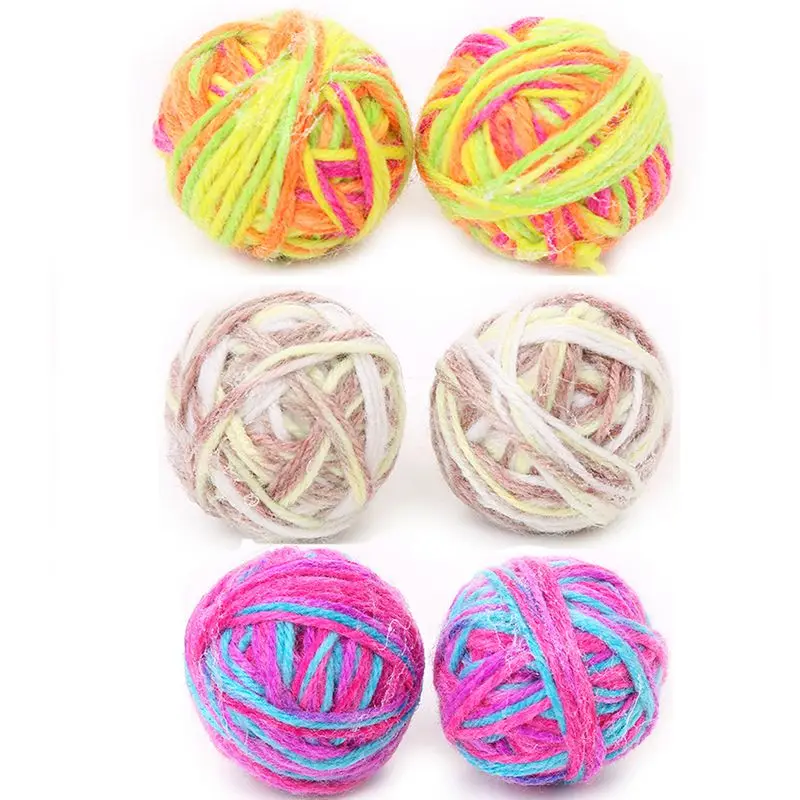 Lot pet. Filcom Fancy Yarn пряжа. Пряжа Gabes Fancy Yarns. Пряжа меланж. Fancy Yarn КНР.