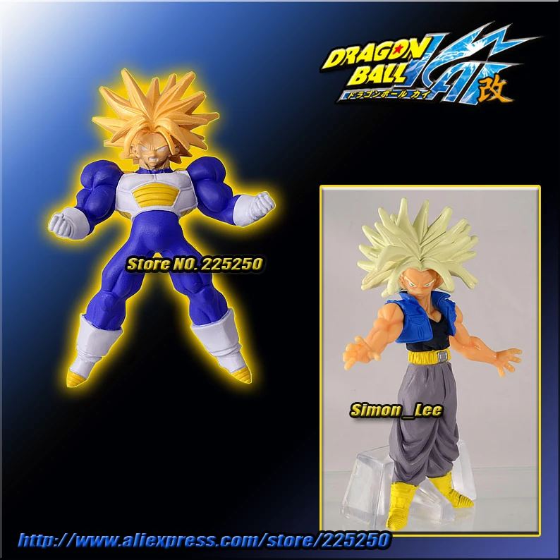 Buy Japanese Anime DRAGONBALL Dragon Ball Z/Kai