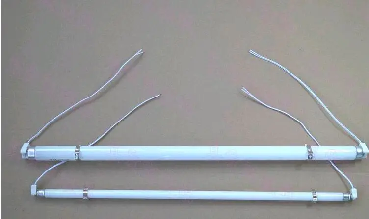 QQ图片20190628140229