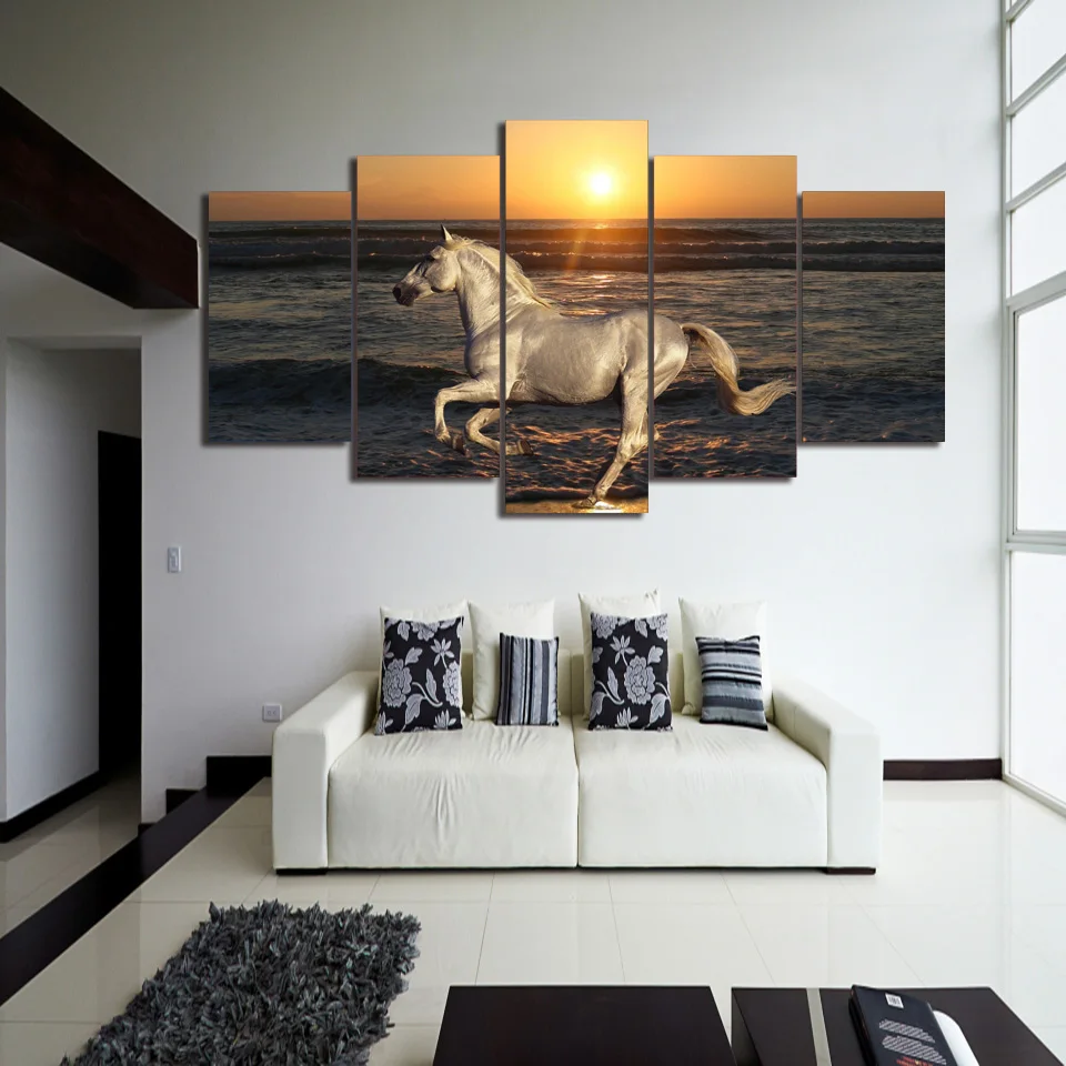 HTB1XfHGPFXXXXc5XpXXq6xXFXXXB