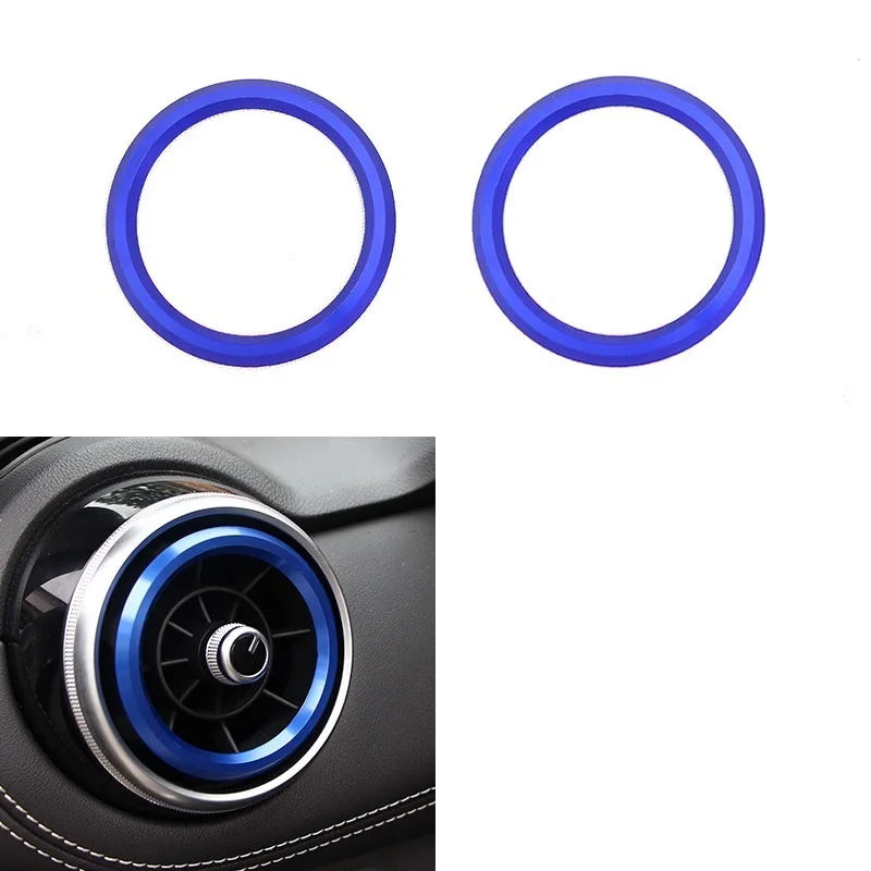 

Handle Window Door Interior Durable Chromium Decorative Auto Protecter Sticker Strip Modification 17 18 FOR Morris Garages MG 6