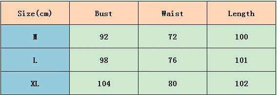 QQ20180808171551