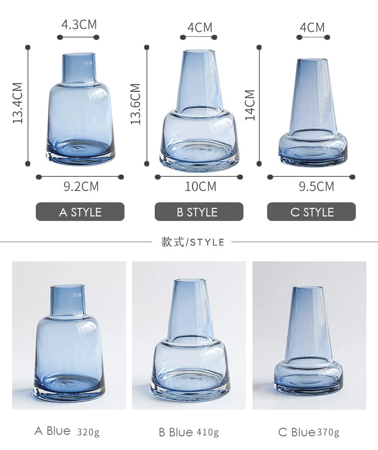 Glass-vase_03