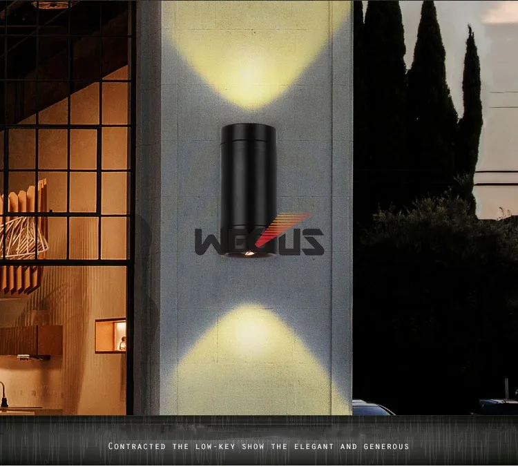 led wall light (5)