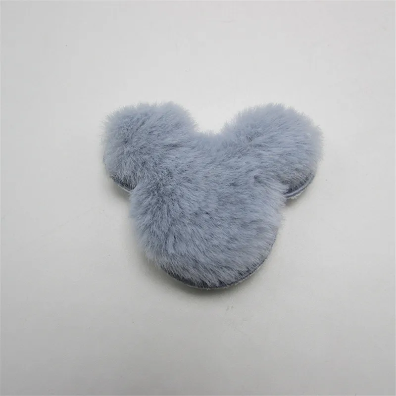 CAT Head  (2)-grey