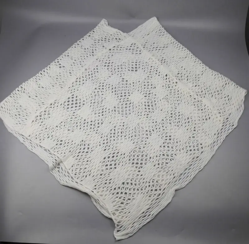 PRY002 (4)