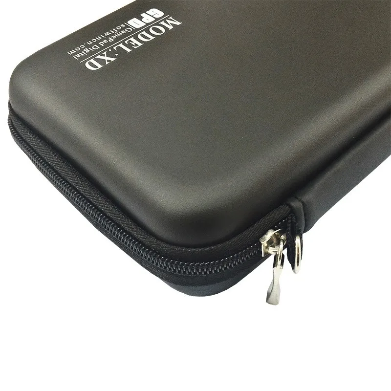 P_20150905_094807_HDR