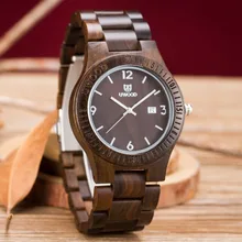 Men and women watch luxury brand 2016 lovers wooden Watches for women Ladies Quartz Watch women’s wrist watch relogio feminino