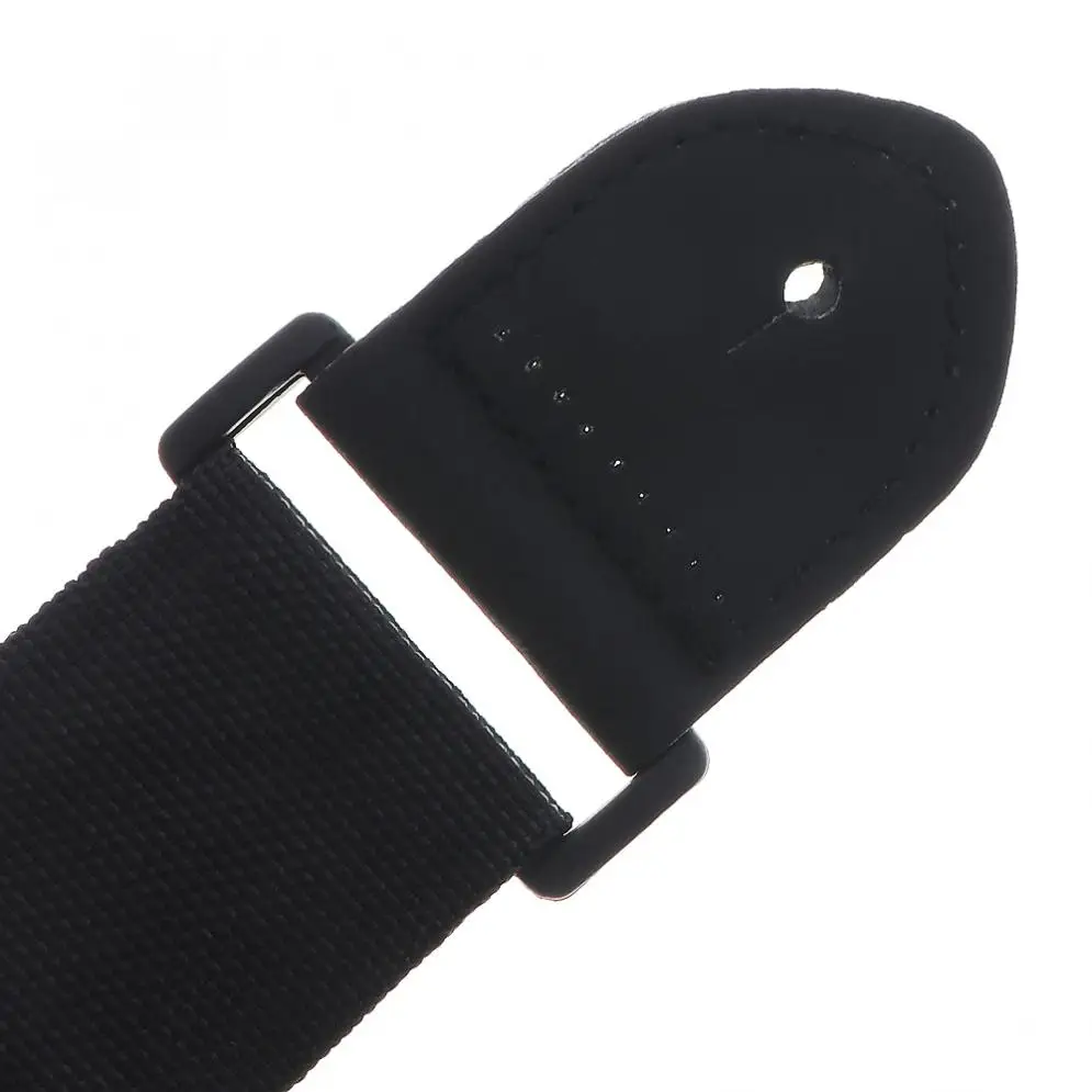 21094-description-1-l1.jpg