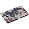 Tablet Accessories