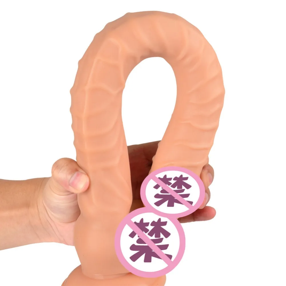 dildo (2)
