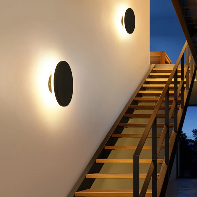 high quality luzes iluminacao 03