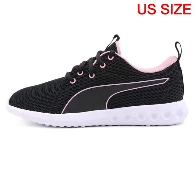 puma carson 2 donna puma carson 2 donna