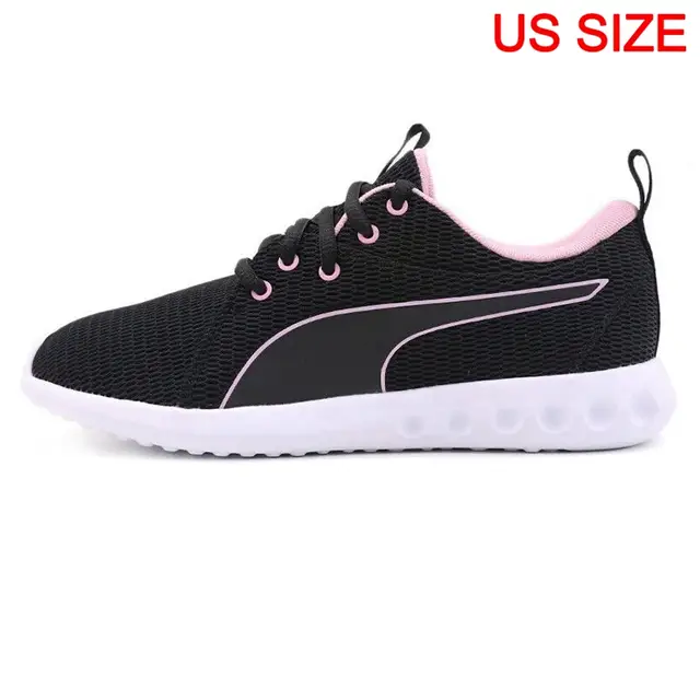 chaussure puma carson chaussure puma carson
