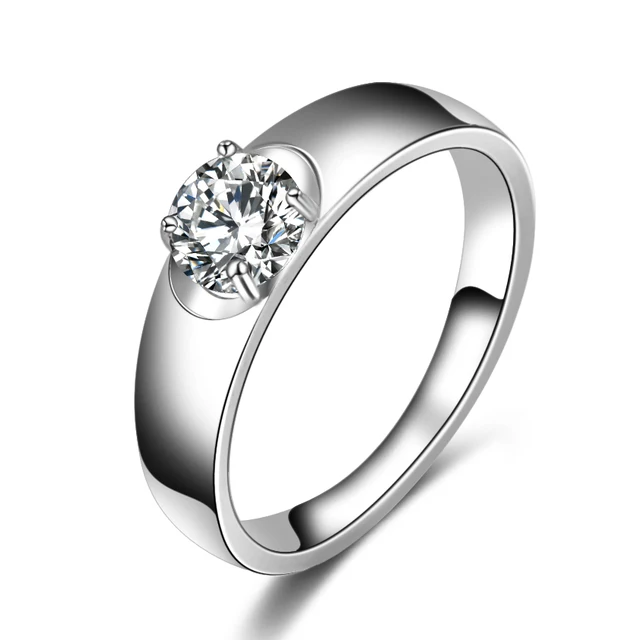 bague or et argent pas cher bague or et argent pas cher