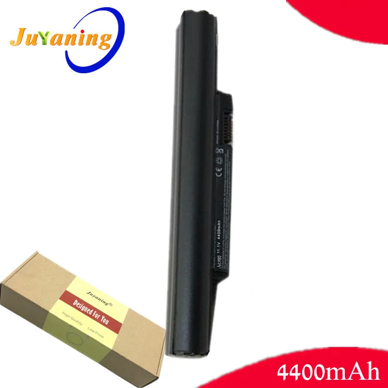 Аккумулятор для ноутбука Dell inspiron 11z 1110 Mini 10 10n 10V 1011 312 0867 0907 0908 0931 0935 453 10120 10121|battery for