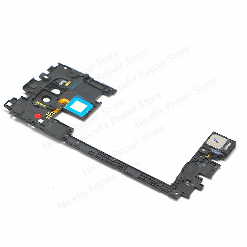 For LG V20 Middle Frame (5)