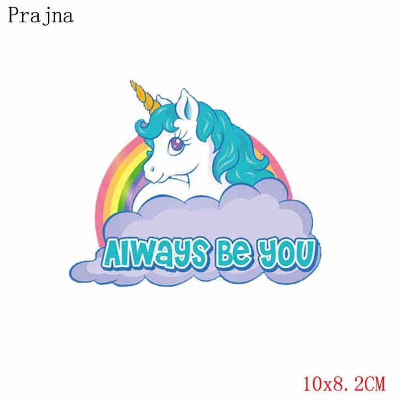 Prajna Ловец снов Diy аксессуары утюжок на переноске милые наклейки для одежды ручная