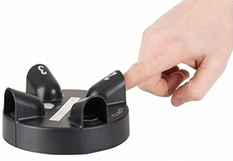 Novelty and Gag Toys novelty and gag gifts