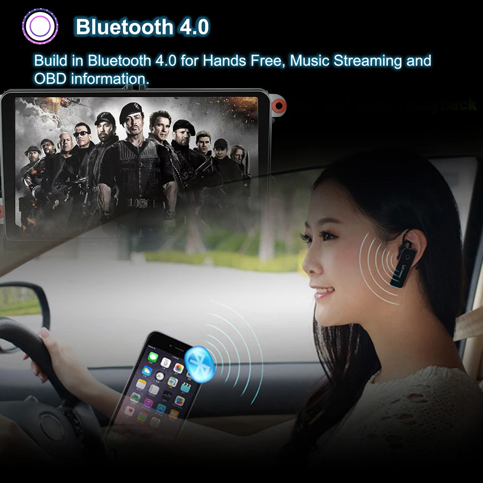 Best Android 8.1 For for VW Passat Golf MK5 MK6 Jetta T5 EOS POLO Car Stereo Autoradio Octa Core 9inch IPS Screen Touch GPS Bluetooth 3 Best Android 8.1 For for VW Passat Golf MK5 MK6 Jetta T5 EOS POLO Car Stereo Autoradio Octa Core 9inch IPS Screen Touch GPS Bluetooth 3