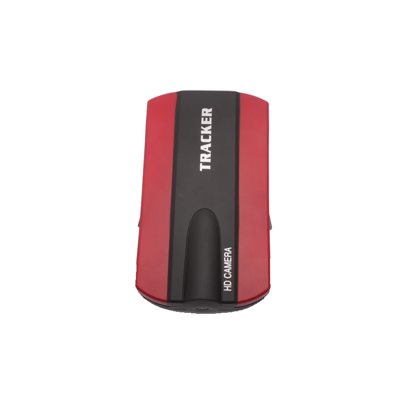 Складной мини Радиоуправляемый Дрон JXD523 с Wi Fi FPV 720P HD камерой удерживанием высоты
