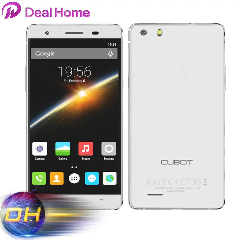 Цена за Оригинальный Новый Cubot X16S MT6735A Смартфон Четырехъядерных Процессоров 5.0 Дюймов 2/3/4 Г чистая 3 Г RAM 16 Г ROM 1280*720 Android 6.0 Мобильный Телефон Цена за Оригинальный Новый Cubot X16S MT6735A Смартфон Четырехъядерных Процессоров 5.0 Дюймов 2/3/4 Г чистая 3 Г RAM 16 Г ROM 1280*720 Android 6.0 Мобильный Телефон