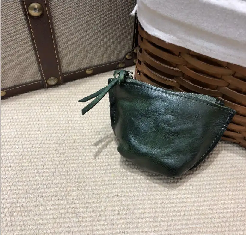 QQ20190325121952