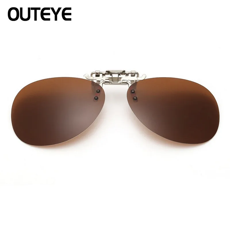 polarized sunglasses (1)