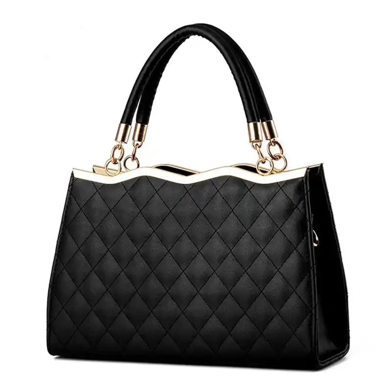 school bags for teenage girl handbags