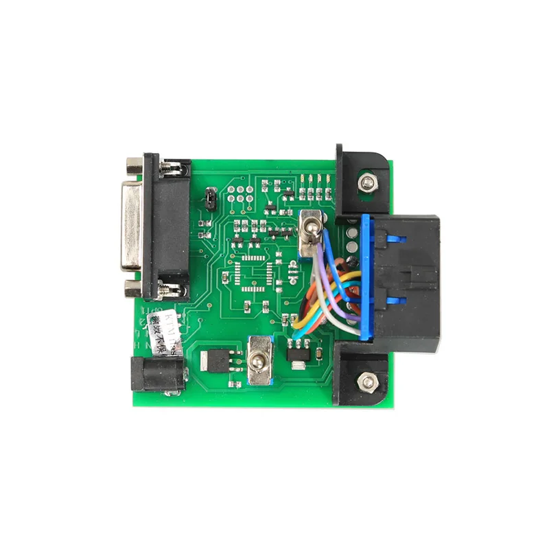 KTMflash&nbsp;ECU Programmer 04