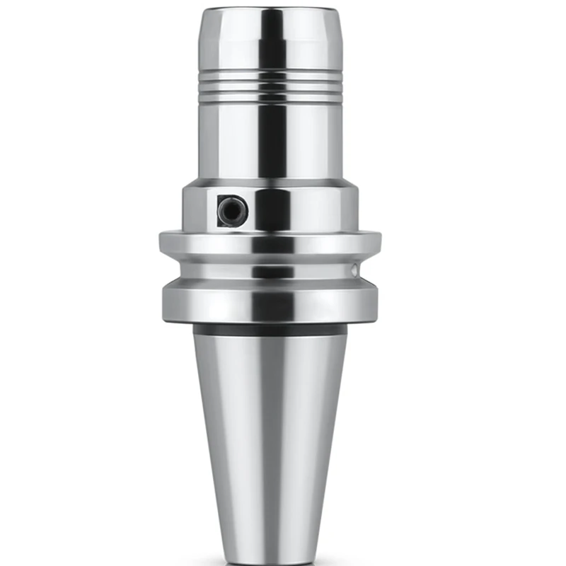 

GUS High precision BT hydraulic tool holder BT40 HM20 90 hydraulic head
