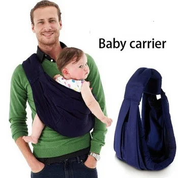 

baby carriers