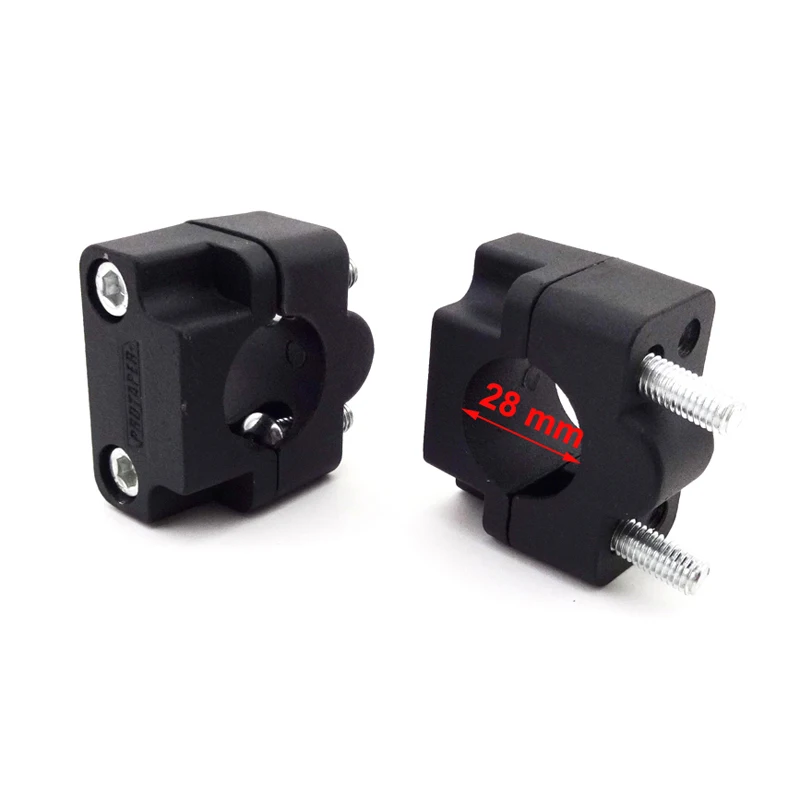 A522 (7)