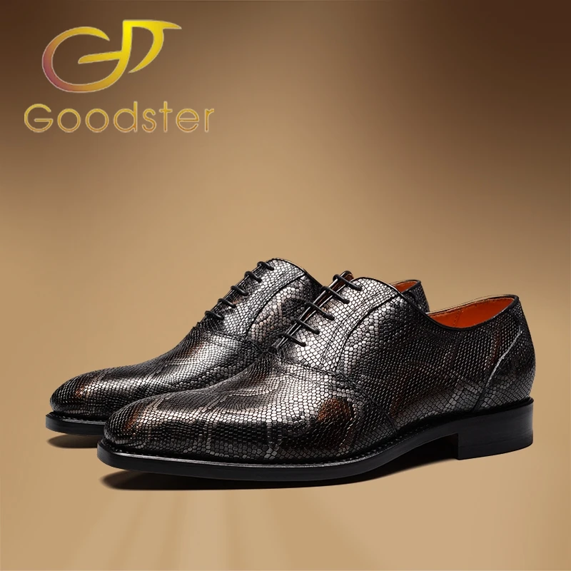 mens high end designer shoes