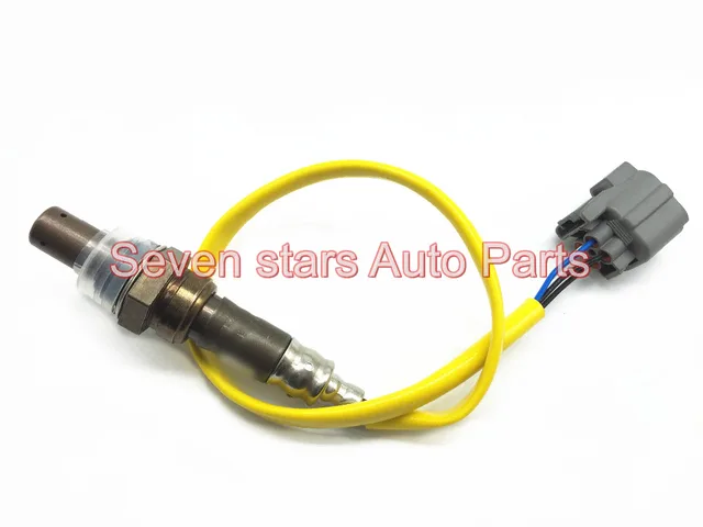 Subaru 22641 aa140