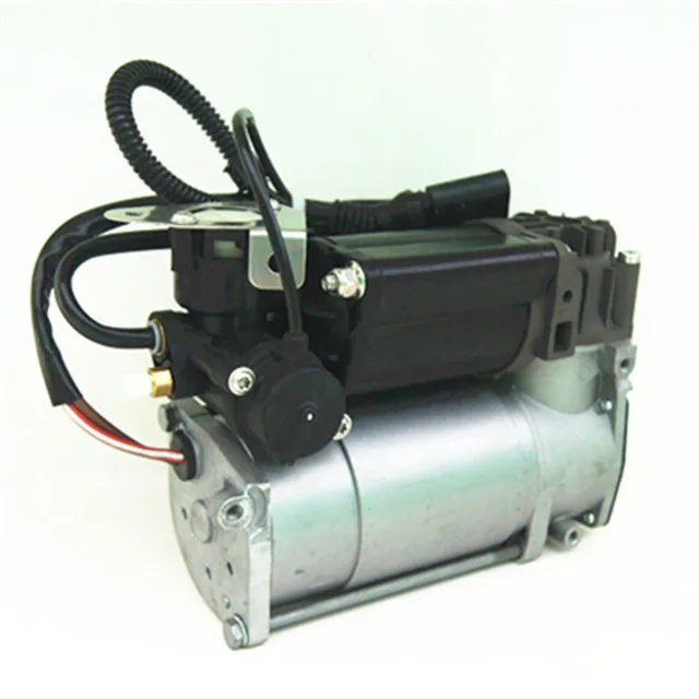 AC-002 (2)_副本