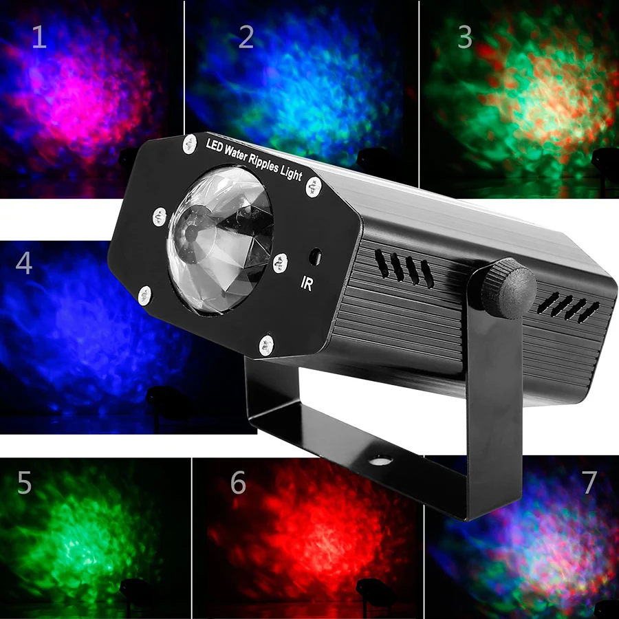 71TLLAogulL._SL1500_