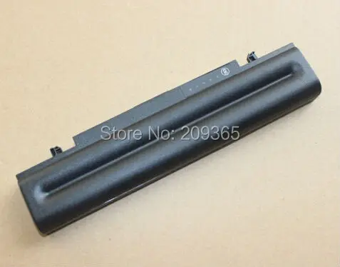 Аккумулятор для ноутбука HSW батарея Samsung AA PB4NC6B R60 P210 P460 P50 P560 P60 Q210 R39 R40 R408 R41 R410 R45 R460
