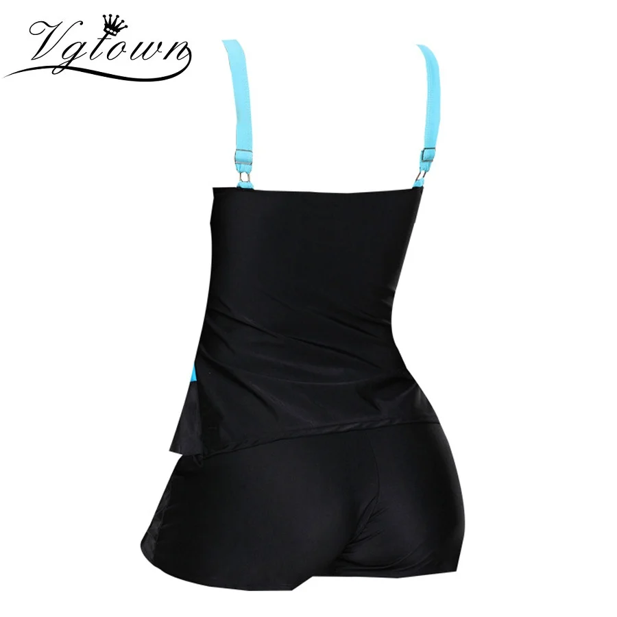Tankini 224(4)