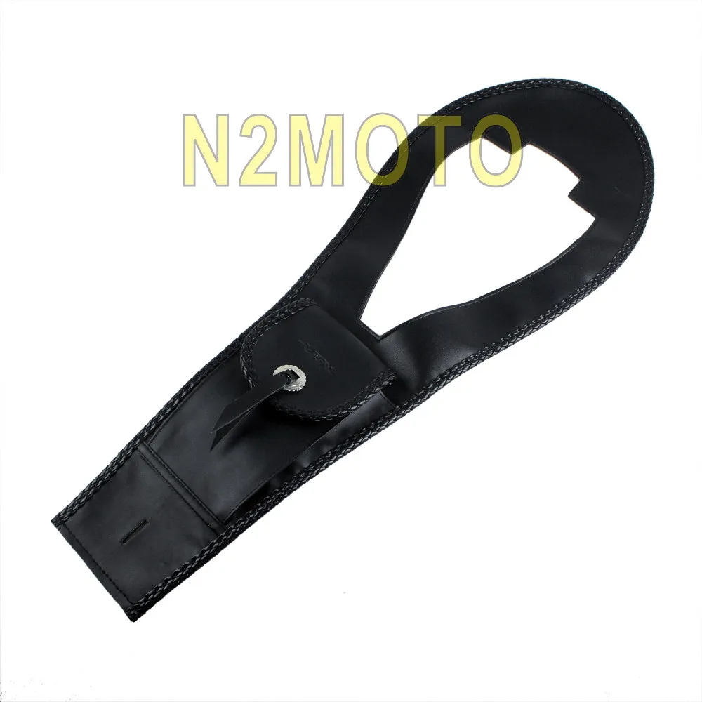 ST-105-BK (6)