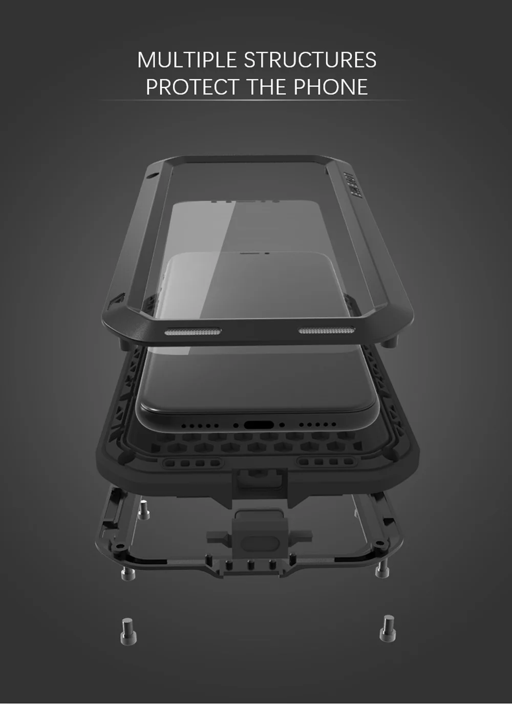 iphone-x-Eng_09