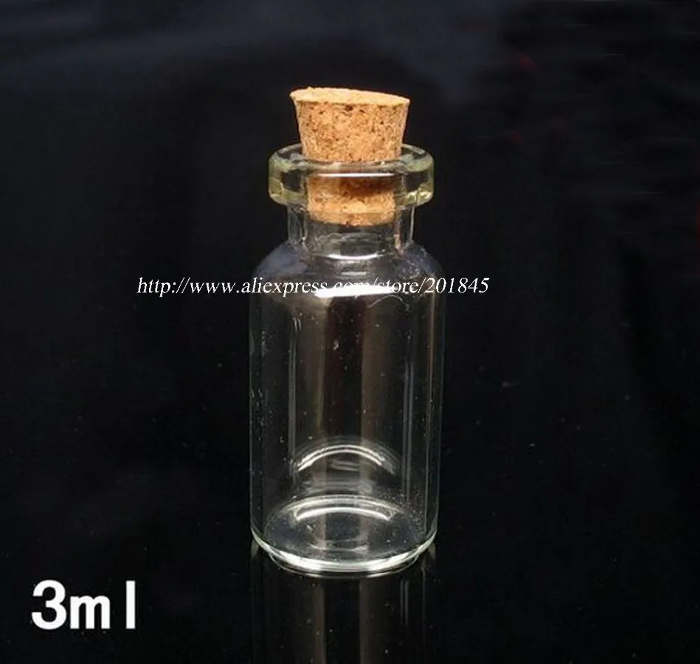 16x40mm-3ml-1