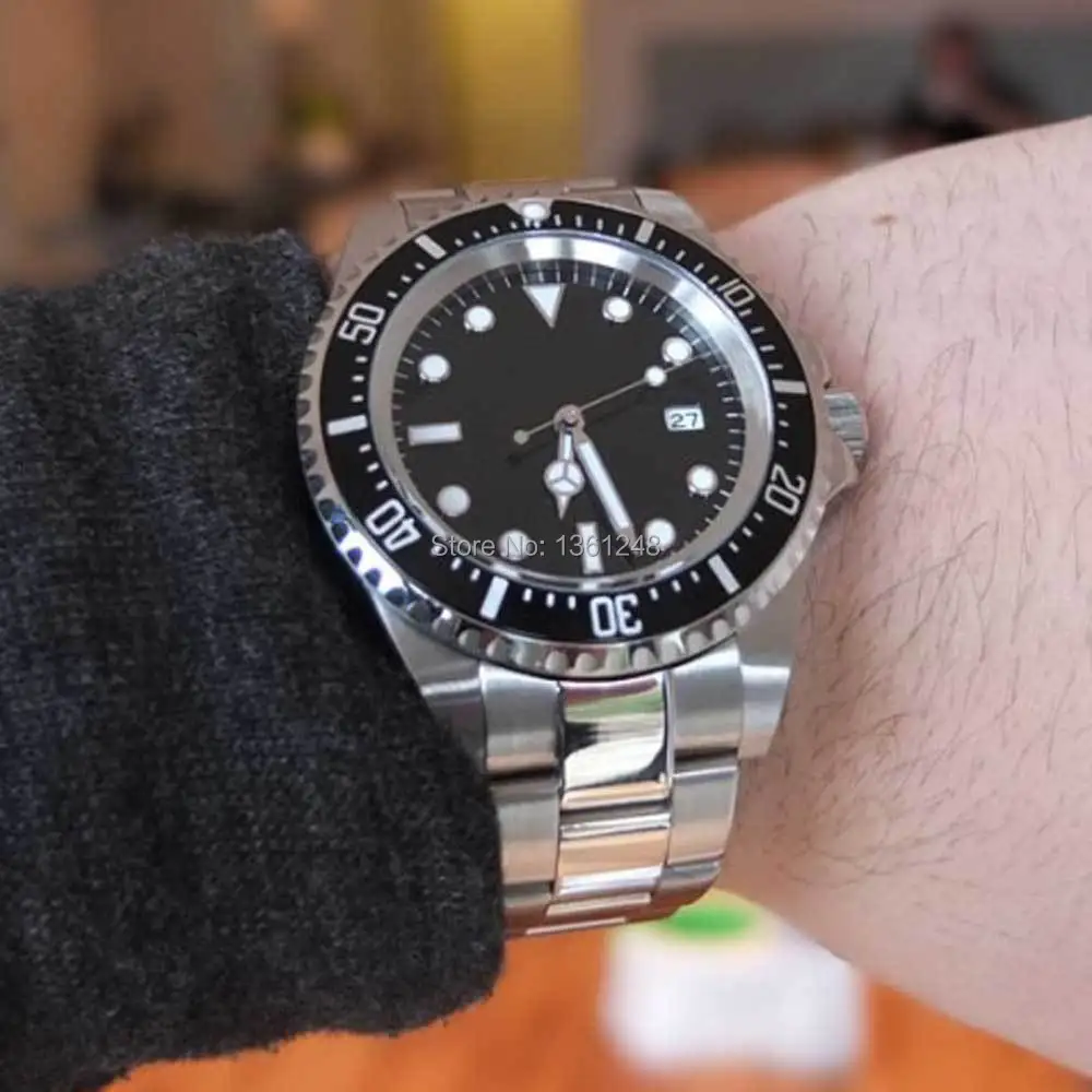 gear s2 classic r732