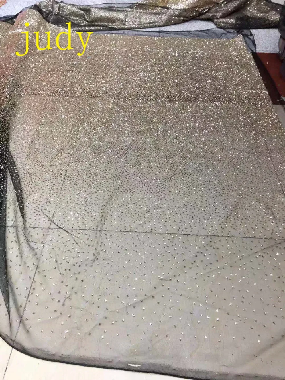 _20181207192815