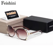 2013 Star style sports sunglasses women brand designer, UV400CE Restore ancient ways Advanced resin glasses sunglass women round