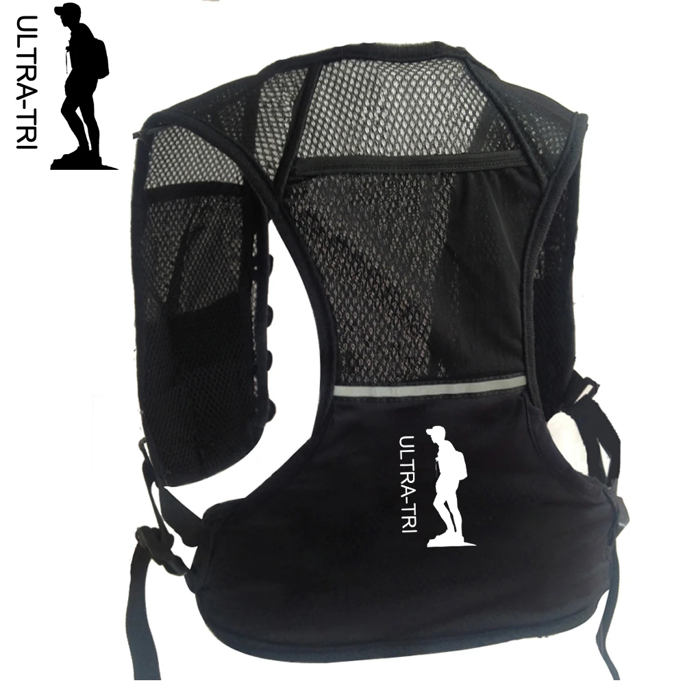 trail running bags